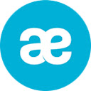 Análisis  Ofertas Pensaer  screen for extension Chrome web store in OffiDocs Chromium