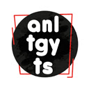 anltgyts Yayın Bildirimi  screen for extension Chrome web store in OffiDocs Chromium