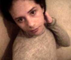 Free download anlurode free photo or picture to be edited with GIMP online image editor