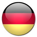 Anmeldung Appointment  screen for extension Chrome web store in OffiDocs Chromium