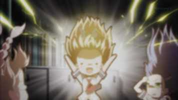 Free download ann9 free photo or picture to be edited with GIMP online image editor