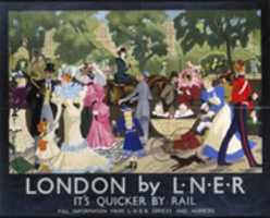 Free download Anna Katrina Zinkeisen free photo or picture to be edited with GIMP online image editor