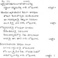 Free picture ANNAMACHARYA SAHITYAMU - 3 to be edited by GIMP online free image editor by OffiDocs