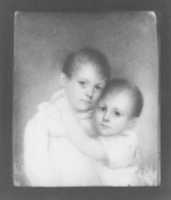 Free download Anne Catherine Ward and John Ward free photo or picture to be edited with GIMP online image editor