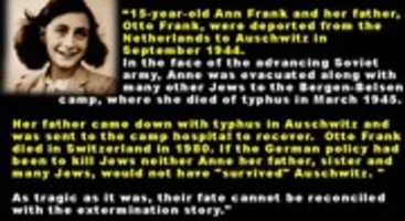 Free download Anne Frank describing her vagina and other Anne M. Frank images free photo or picture to be edited with GIMP online image editor