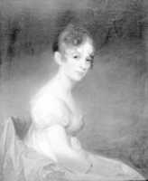 Free download Anne W. Waln free photo or picture to be edited with GIMP online image editor