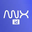 ANNEXX ID  screen for extension Chrome web store in OffiDocs Chromium