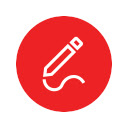 Annotate pdf  screen for extension Chrome web store in OffiDocs Chromium
