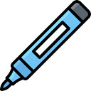 Annotate Web  screen for extension Chrome web store in OffiDocs Chromium