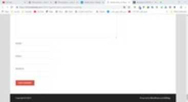 Free download Annotation 2019 02 14 230237 free photo or picture to be edited with GIMP online image editor
