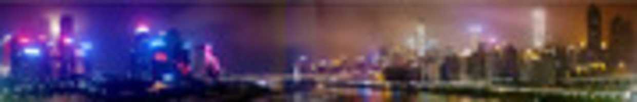 Free download Annotation 2019 10 28 214332 free photo or picture to be edited with GIMP online image editor