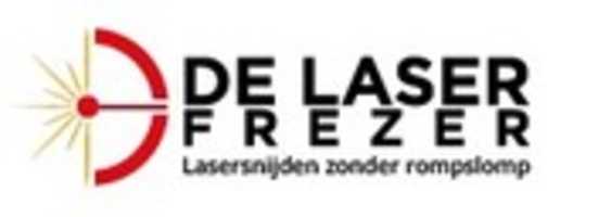 Free download Annotation 2020 11 25 215420 free photo or picture to be edited with GIMP online image editor