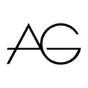 Annotation Generator  screen for extension Chrome web store in OffiDocs Chromium