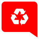 Annotations Restored for YouTube™  screen for extension Chrome web store in OffiDocs Chromium