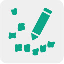 Annotator  screen for extension Chrome web store in OffiDocs Chromium