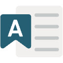 Annotify  screen for extension Chrome web store in OffiDocs Chromium