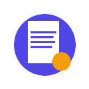 Annotiquo  screen for extension Chrome web store in OffiDocs Chromium