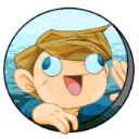 Annoyo Shean  screen for extension Chrome web store in OffiDocs Chromium