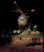 Free download ANN TREBOUX PAINTINGS free photo or picture to be edited with GIMP online image editor