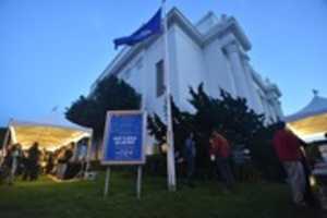 Free download Annual Celebration Selects free photo or picture to be edited with GIMP online image editor