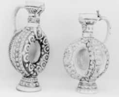 Free download Annular jug free photo or picture to be edited with GIMP online image editor