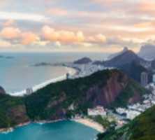 Free download ANO 304x 237 free photo or picture to be edited with GIMP online image editor