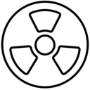 Anomaly Lotterey  screen for extension Chrome web store in OffiDocs Chromium