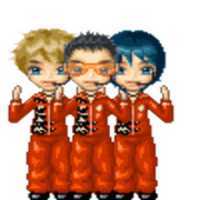 Free download anon free photo or picture to be edited with GIMP online image editor