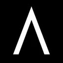 anonid wallet extension  screen for extension Chrome web store in OffiDocs Chromium