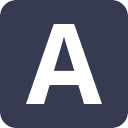 Anonine Proxy  screen for extension Chrome web store in OffiDocs Chromium