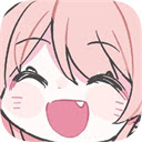 AnonTranslator  screen for extension Chrome web store in OffiDocs Chromium