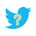 Anon Tweets  screen for extension Chrome web store in OffiDocs Chromium