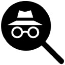 Anonymous Search  screen for extension Chrome web store in OffiDocs Chromium