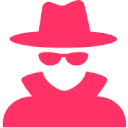 Anonymous Stories  screen for extension Chrome web store in OffiDocs Chromium