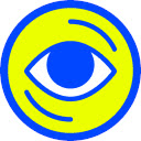 Anonymous Stories for Facebook  screen for extension Chrome web store in OffiDocs Chromium