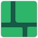 Anori: productivity new tab  screen for extension Chrome web store in OffiDocs Chromium