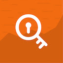 ANO SEO Tool  screen for extension Chrome web store in OffiDocs Chromium