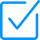 Anote  screen for extension Chrome web store in OffiDocs Chromium Anote  screen for extension Chrome web store in OffiDocs Chromium