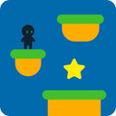 Another Gentlemans Adventure  screen for extension Chrome web store in OffiDocs Chromium