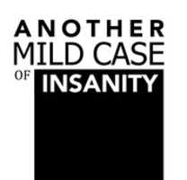 Free download another mild case of insanity final free photo or picture to be edited with GIMP online image editor