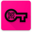 ANOTHERpass Browser Extension  screen for extension Chrome web store in OffiDocs Chromium