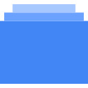 Another Tab  screen for extension Chrome web store in OffiDocs Chromium