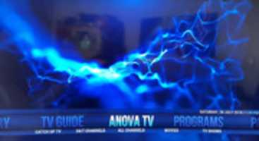 Free download anova free photo or picture to be edited with GIMP online image editor