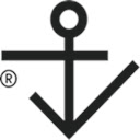 Anqa Detector  screen for extension Chrome web store in OffiDocs Chromium