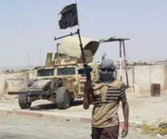 Free download ansar-15-2-1442H free photo or picture to be edited with GIMP online image editor
