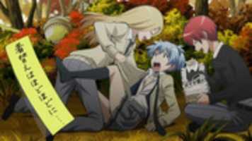 Free download ansatsu221 free photo or picture to be edited with GIMP online image editor