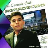 Free download anselmo gomez free photo or picture to be edited with GIMP online image editor