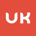ANSerous  screen for extension Chrome web store in OffiDocs Chromium
