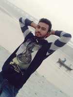 Free download Anshuman Singh free photo or picture to be edited with GIMP online image editor