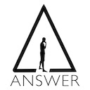 AnswerAgent Sidekick  screen for extension Chrome web store in OffiDocs Chromium